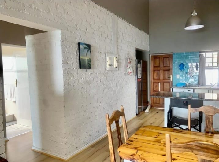 2 Bedroom Property for Sale in De Bakke Western Cape